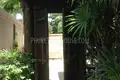 4 bedroom Villa 360 m² Rawai, Thailand