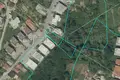 Grundstück 1 182 m² Stadt Zagreb, Kroatien