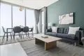 Квартира 2 спальни 106 м² Дубай, ОАЭ