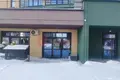 Shop 49 m² in Minsk, Belarus
