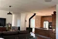 Maison 4 chambres 211 m² Espagne, Espagne