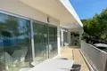 Villa 4 chambres 200 m² en France, France