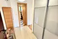 Apartamento 3 habitaciones 55 m², Montenegro