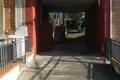 1 bedroom house  Sciacca, Italy