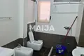 Appartement 5 chambres 125 m² District de Vlora, Albanie