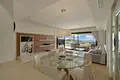 Wohnung 3 Schlafzimmer 283 m² San Pedro Alcantara, Spanien