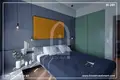 Mieszkanie w nowym budynku Umraniye Tower Apartments Istanbul