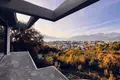 3 bedroom villa 230 m² Tivat, Montenegro