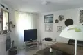 4 bedroom house 150 m², Montenegro