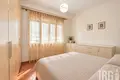 Wohnung 3 zimmer 58 m² Tirana, Albanien