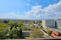 Mieszkanie 1 pokój 70 m² Nesebyr, Bułgaria