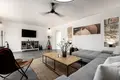Villa de 2 dormitorios 153 m² Roviño, Croacia