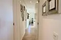 Wohnung 3 Schlafzimmer 144 m² Benahavis, Spanien