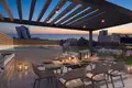 De inversiones 1 283 m² en Agios Tychonas, Chipre