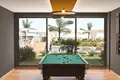 Apartamento 50 m² Alanya, Turquía
