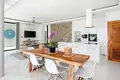 Villa de tres dormitorios 1 m² Ko Samui, Tailandia