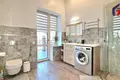 Ferienhaus 213 m² Fanipalski sielski Saviet, Belarus