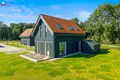 Dom 80 m² Karkle, Litwa