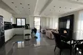 4 room apartment 115 m² Israel, Israel