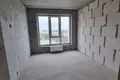 Appartement 2 chambres 59 m² Odessa, Ukraine