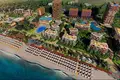 Apartamento 1 habitación 3 m² Batumi, Georgia