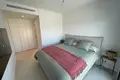 Wohnung 3 Schlafzimmer 96 m² Mijas, Spanien