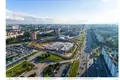 Жилой комплекс «Гулливер»