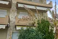 Dom 2 pokoi 85 m² Kallithea, Grecja