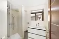 Дом 4 спальни 174 м² Эстепона, Испания