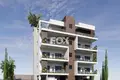 3 bedroom apartment 166 m² Paphos Municipality, Cyprus