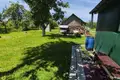 House 48 m² Nieharelski sielski Saviet, Belarus