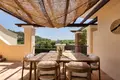 Mieszkanie 3 pokoi 94 m² Benahavis, Hiszpania