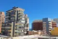 2 bedroom apartment 83 m² Dos Hermanas, Spain