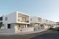 Dom 3 pokoi 181 m² Empa, Cypr