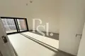 1 bedroom apartment 71 m² Sharjah, United Arab Emirates