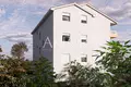 Apartamento 3 habitaciones 76 m² Viskovo, Croacia