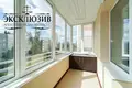 3 bedroom apartment 85 m² Minsk, Belarus