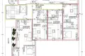 Appartement 3 chambres 53 m² Municipality of Piraeus, Grèce
