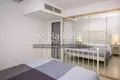 Villa de 4 habitaciones 90 m² Nikiti, Grecia