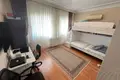 Квартира 4 комнаты 172 м² Efeler, Турция