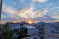 Квартира 2 комнаты 58 м² Municipality of Thessaloniki, Греция