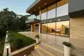 3-Schlafzimmer-Villa 480 m² Kavac, Montenegro
