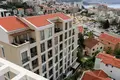 1 bedroom apartment 41 m² Boreti, Montenegro