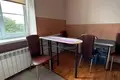Квартира 3 комнаты 75 м² Гомель, Беларусь