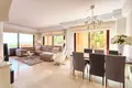 3 bedroom apartment 1 322 m² Abadin, Spain