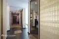3 room apartment 119 m² Minsk, Belarus