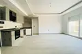 Appartement 2 chambres 68 m² Aksu, Turquie