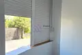Студия 1 комната 32 м² в Майами, США