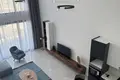 Mieszkanie 150 m² Cypr, Cypr