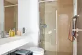 Maison 3 chambres 344 m² Espagne, Espagne